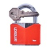 Amtech 50mm Rhombic Chrome Padlock(2) Amtech 50mm Rhombic Chrome Padlock(2)